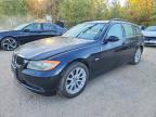 2006 BMW 325