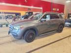 2020 MERCEDES-BENZ GLE