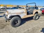 1983 JEEP JEEP