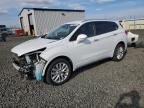 2019 BUICK ENVISION