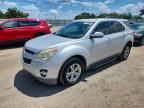 2011 CHEVROLET EQUINOX
