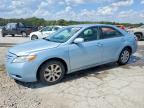 2008 TOYOTA CAMRY