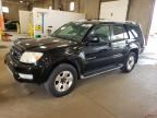 2003 TOYOTA 4RUNNER