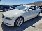 2008 BMW 335