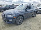 2020 AUDI Q5 E