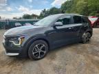 2026 KIA NIRO