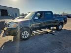 2006 TOYOTA TUNDRA