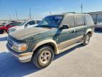 1997 FORD EXPLORER