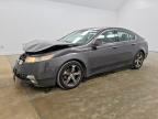 2011 ACURA TL