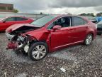 2010 LEXUS HS