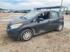 2014 NISSAN VERSA NOTE