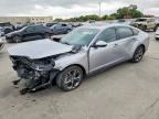 2023 HONDA ACCORD