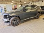 2025 MERCEDES-BENZ GLC