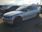 2002 BMW 325