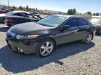 2013 ACURA TSX