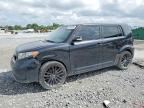 2008 SCION XB