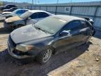 2007 SCION TC
