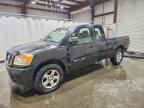 2008 NISSAN TITAN