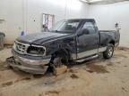 2002 FORD F150