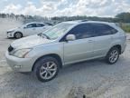 2008 LEXUS RX