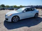 2011 HYUNDAI GENESIS COUPE