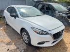 2018 MAZDA 3