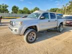 2009 TOYOTA TACOMA