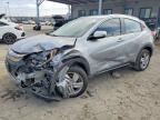 2020 HONDA HR-V