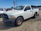 2012 DODGE RAM 1500