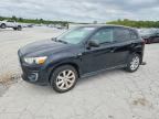 2015 MITSUBISHI OUTLANDER SPORT