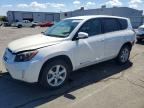 2014 TOYOTA RAV4 EV