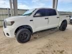 2011 TOYOTA TUNDRA