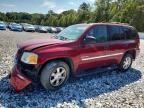 2006 GMC ENVOY