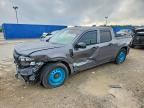 2025 FORD MAVERICK