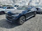 2023 MERCEDES-BENZ GLC