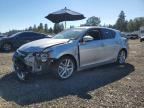 2015 LEXUS CT