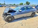 2019 MERCEDES-BENZ C