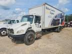 2006 FREIGHTLINER M2