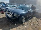 2013 JEEP GRAND CHEROKEE