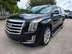 2020 CADILLAC ESCALADE