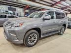 2014 LEXUS GX