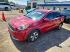 2017 KIA NIRO
