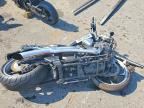 2009 YAMAHA XV1900