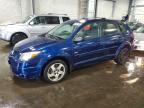 2003 PONTIAC VIBE