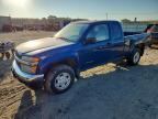 2005 CHEVROLET COLORADO