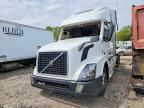 2014 VOLVO VN