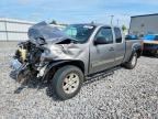 2008 GMC SIERRA