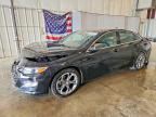 2019 CHEVROLET MALIBU