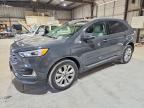 2021 FORD EDGE