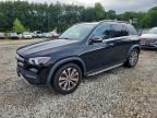 2021 MERCEDES-BENZ GLE